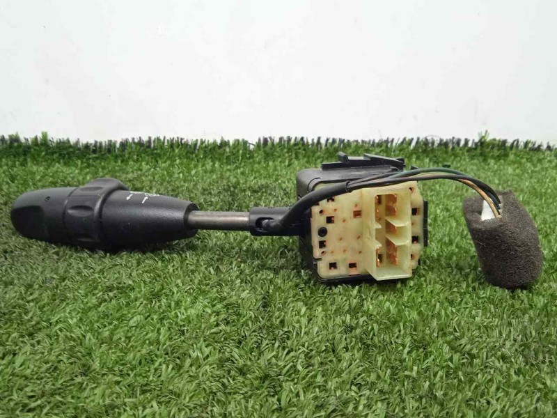 Recambio de mando limpia para chevrolet aveo 1.4 cat referencia OEM IAM 96810070-5283PD1000 CON NIEBLA LIMPIA TRASERO