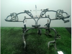 Recambio de no identificado para bmw r 1200 rt/st referencia OEM IAM  ARAÑA K26 - 05-10 2