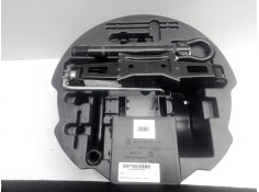 Recambio de gato para renault clio iv 1.2 16v referencia OEM IAM 997506470R-997506470RA  