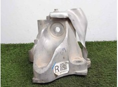 Recambio de soporte motor derecho para ford ranger (tke) 2.0 tdci panther cat referencia OEM IAM JB3G6046AA  