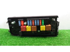 Recambio de caja reles / fusibles para opel vectra c berlina 2.2 16v dti cat (y 22 dtr / l50) referencia OEM IAM 13144709-519066