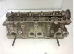 Recambio de culata para mg serie 100 (xp) 1.1 8v referencia OEM IAM LDF10082-11K2A 133357 