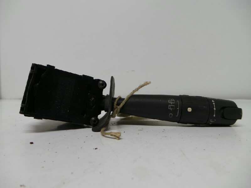 Recambio de mando limpia para citroën xantia berlina referencia OEM IAM 96132773ZL  