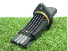 Recambio de caudalimetro para mercedes-benz clase e (w210) berlina diesel 2.7 cdi 20v cat referencia OEM IAM 722684090-A00009409