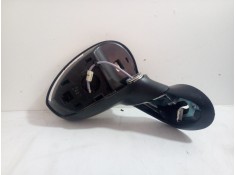 Recambio de retrovisor derecho para fiat grande punto (199) 1.2 cat referencia OEM IAM 735452176-011024 199. - ELECTRICO - 3.PIN 2