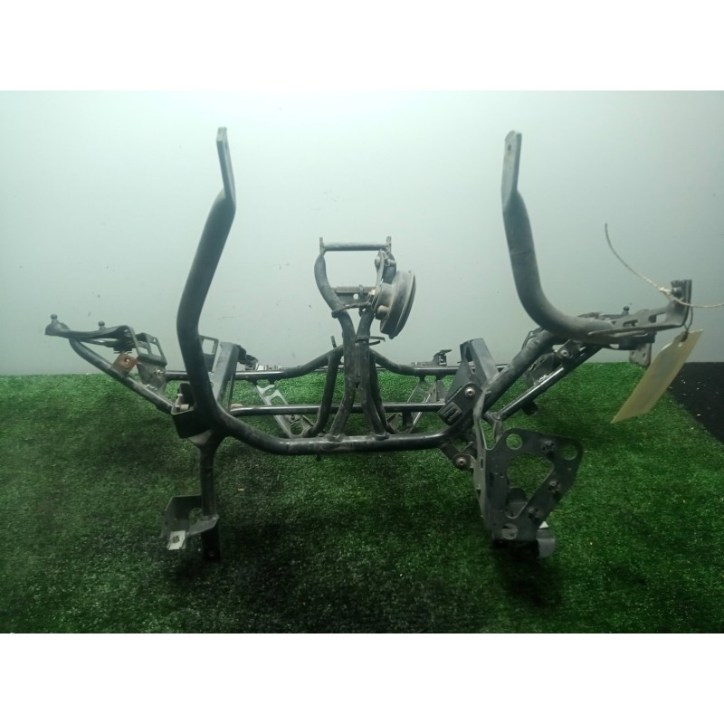 Recambio de no identificado para bmw r 1200 rt/st referencia OEM IAM  ARAÑA K26 - 05-10