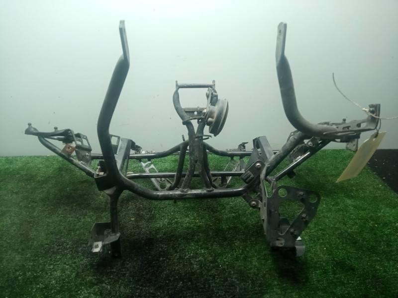 Recambio de no identificado para bmw r 1200 rt/st referencia OEM IAM  ARAÑA K26 - 05-10