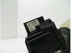 Recambio de mando limpia para citroën xantia berlina referencia OEM IAM 96132773ZL   2