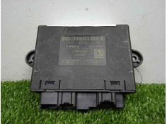 Recambio de modulo electronico para ford mondeo lim. 1.5 ecoboost cat referencia OEM IAM FK7T14B531AA  