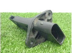 Recambio de caudalimetro para mercedes-benz clase e (w210) berlina diesel 2.7 cdi 20v cat referencia OEM IAM 722684090-A00009409 2