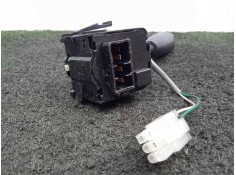 Recambio de mando luces para chevrolet aveo 1.4 cat referencia OEM IAM 96540683-5203211000 7.PIN  2