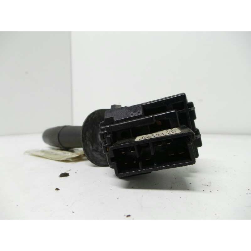 Recambio de mando limpia para citroën xantia berlina referencia OEM IAM 96132773ZL  