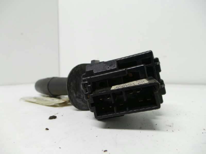 Recambio de mando limpia para citroën xantia berlina referencia OEM IAM 96132773ZL  