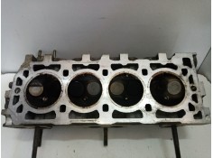 Recambio de culata para mg serie 100 (xp) 1.1 8v referencia OEM IAM LDF10082-11K2A 133357  2