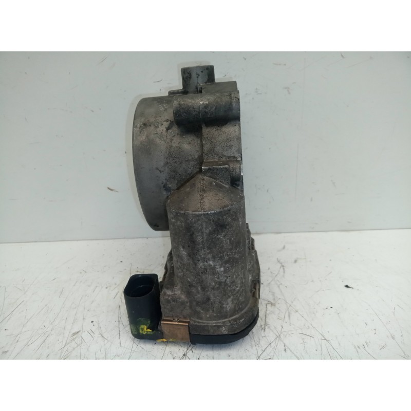 Recambio de caja mariposa para audi a6 berlina (4b2) 4.2 v8 40v referencia OEM IAM 077133062A-0280750047  