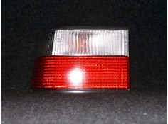 Recambio de piloto trasero izquierdo para citroën xantia berlina 1.9 turbodiesel referencia OEM IAM  1.SERIE EXTERIOR