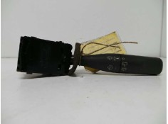 Recambio de mando limpia para citroën zx 1.6 referencia OEM IAM 96049597ZL  33779502