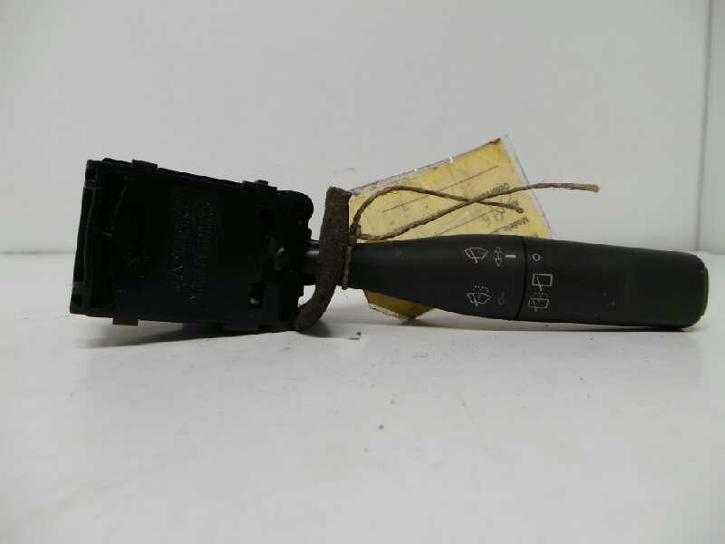 Recambio de mando limpia para citroën zx 1.6 referencia OEM IAM 96049597ZL  33779502