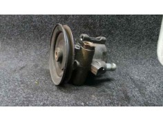 Recambio de bomba direccion para opel astra f berlina 1.7 turbodiesel (17 dt / lu8) referencia OEM IAM  ASTRA.F - DELPHI POLEA 1