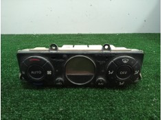 Recambio de mando calefaccion / aire acondicionado para ford focus berlina (cap) referencia OEM IAM 1S7H18C612AC WTMA05809 
