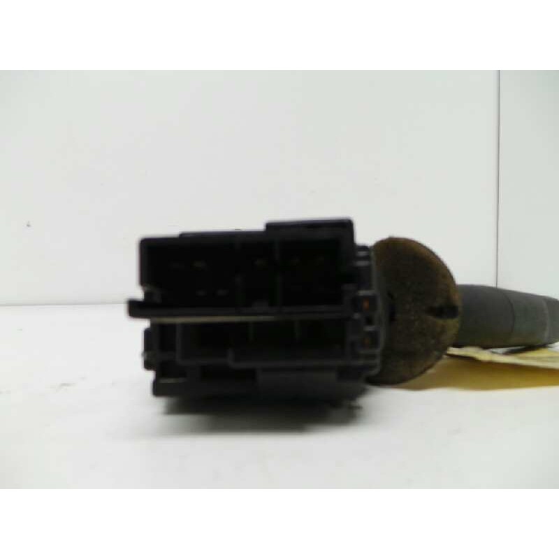 Recambio de mando limpia para citroën zx 1.6 referencia OEM IAM 96049597ZL  33779502