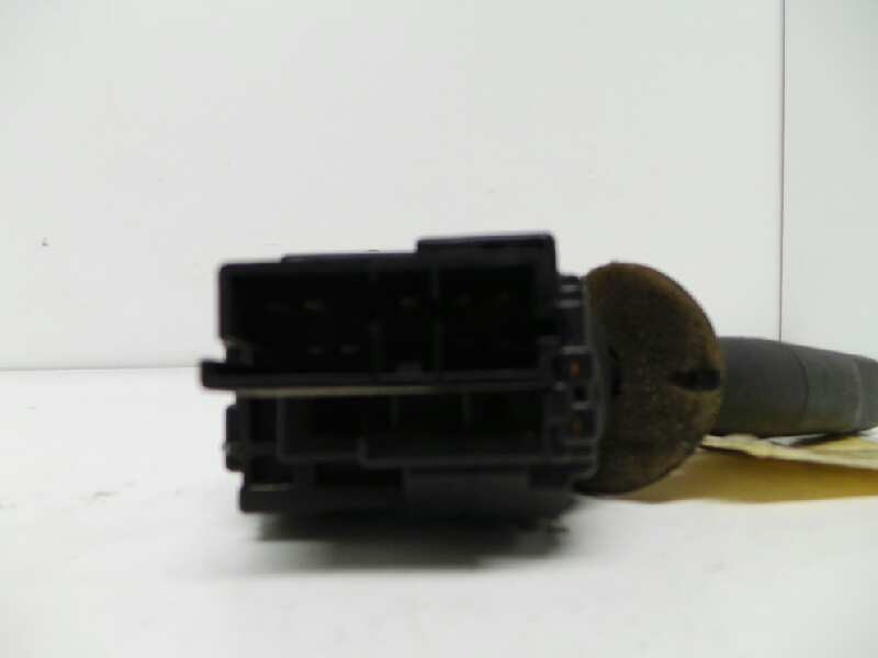 Recambio de mando limpia para citroën zx 1.6 referencia OEM IAM 96049597ZL  33779502