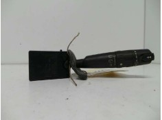 Recambio de mando limpia para citroën xsara picasso referencia OEM IAM 96172873ZL  61580038