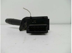 Recambio de mando limpia para citroën xsara picasso referencia OEM IAM 96172873ZL  61580038 2