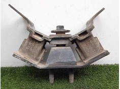 Recambio de soporte motor izquierdo para ford ranger (tke) 2.0 tdci panther cat referencia OEM IAM JB3G7E373AB SOPORTE CAJA CAMB 2