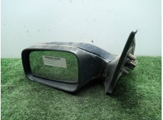 Recambio de retrovisor izquierdo para opel astra g berlina 2.0 dti referencia OEM IAM SINREFERENCIA ASTRA.G - ELECTRICO - 5.PINE