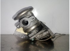Recambio de valvula egr para audi a6 berlina (4b2) 4.2 v8 40v referencia OEM IAM 078131166  