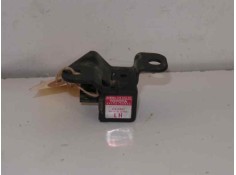 Recambio de sensor para toyota land cruiser (j9) d4-d gx (3-ptas.) referencia OEM IAM 8917460040-1876003550  