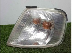 Recambio de piloto delantero izquierdo para audi a3 (8l) 1.9 tdi referencia OEM IAM  96-00 