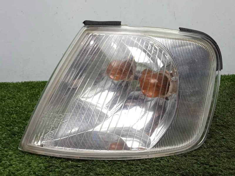 Recambio de piloto delantero izquierdo para audi a3 (8l) 1.9 tdi referencia OEM IAM  96-00 