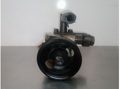 Recambio de bomba direccion para hyundai accent (lc) 1.3 cat referencia OEM IAM 5711025000-YS9115 MANDO 