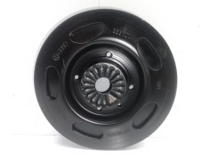 Recambio de polea cigueñal para audi a4 ber. (b8) 1.8 16v tfsi referencia OEM IAM 06H1052436 6.CANALES 