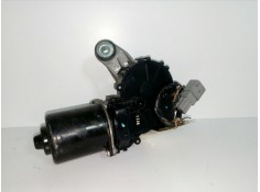Recambio de motor limpia delantero para chevrolet aveo 1.4 cat referencia OEM IAM 96850001-0011001128150383  5 PINES