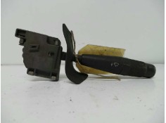 Recambio de mando limpia para peugeot 405 berlina referencia OEM IAM   