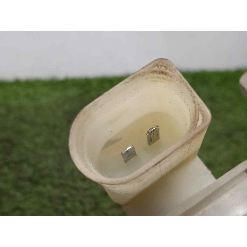 Recambio de piloto delantero izquierdo para audi a3 (8l) 1.9 tdi referencia OEM IAM  96-00 