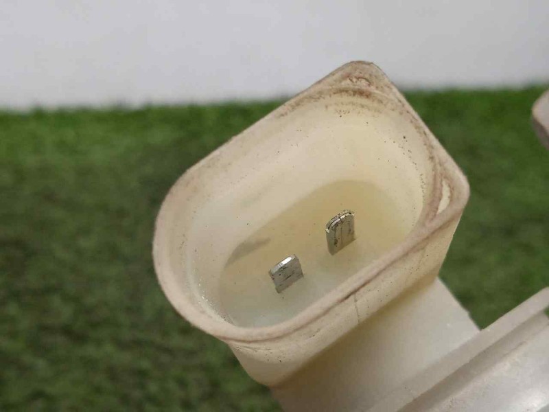 Recambio de piloto delantero izquierdo para audi a3 (8l) 1.9 tdi referencia OEM IAM  96-00 