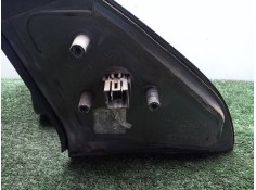 Recambio de retrovisor izquierdo para opel astra g berlina 2.0 dti referencia OEM IAM SINREFERENCIA ASTRA.G - ELECTRICO - 5.PINE 2