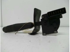 Recambio de mando limpia para peugeot 405 berlina referencia OEM IAM    2