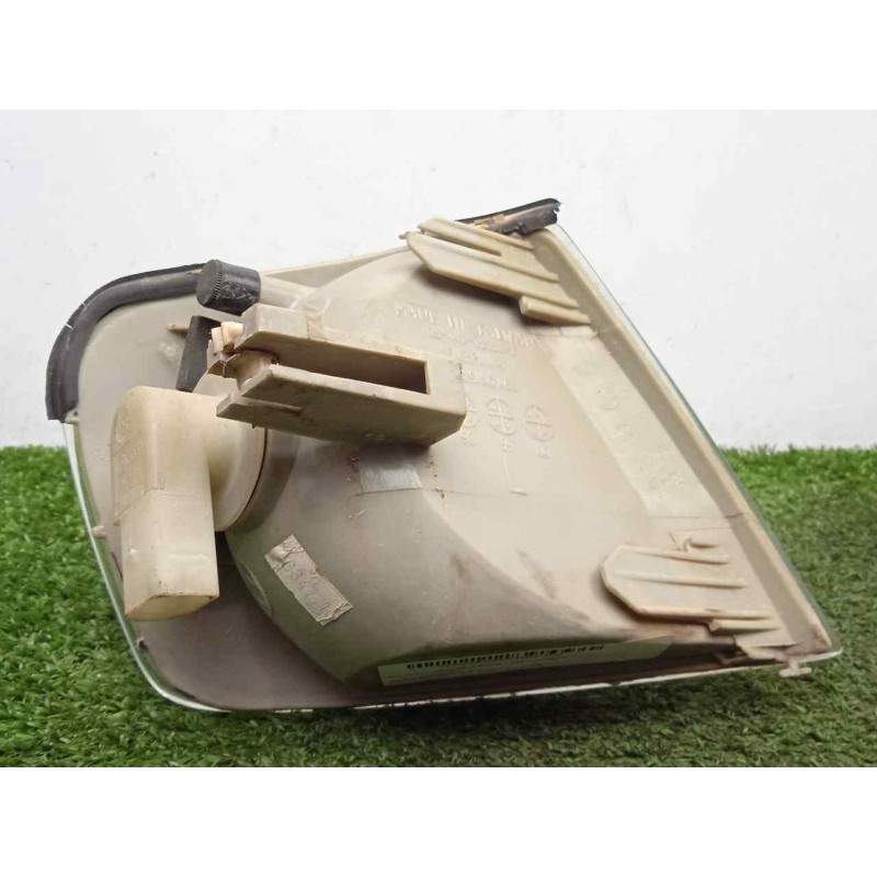 Recambio de piloto delantero izquierdo para audi a3 (8l) 1.9 tdi referencia OEM IAM  96-00 