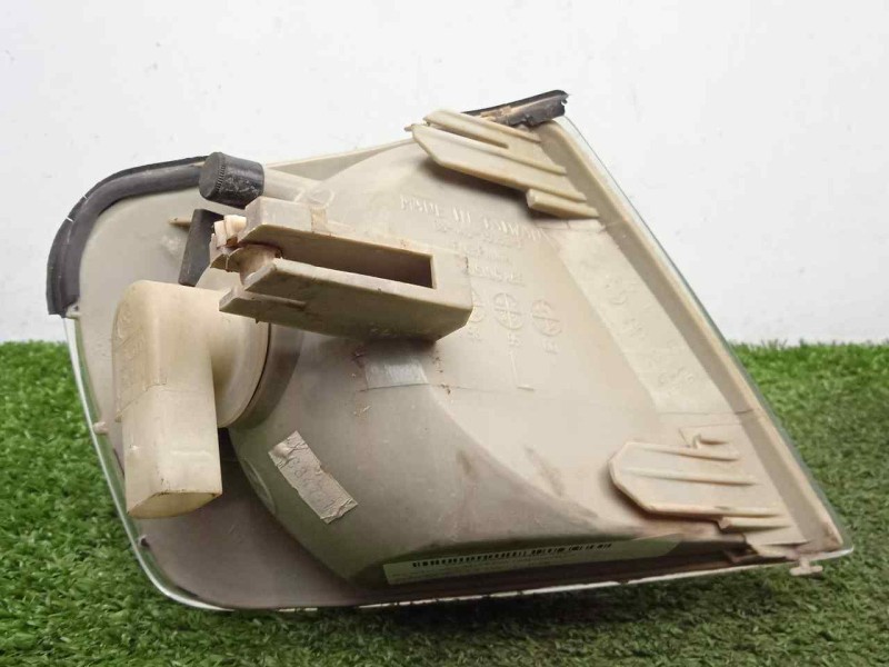 Recambio de piloto delantero izquierdo para audi a3 (8l) 1.9 tdi referencia OEM IAM  96-00 