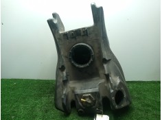 Recambio de deposito combustible para bmw f 650 referencia OEM IAM 16112346380-TU19641198 R13 - 00-06 BAJO EL ASIENTO