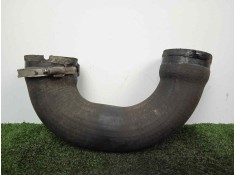 Recambio de tubo presion turbocompresor para opel vectra c berlina 2.2 16v dti cat (y 22 dtr / l50) referencia OEM IAM 24415011 