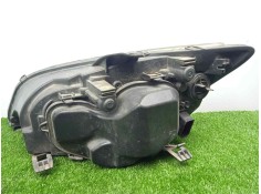 Recambio de faro derecho para ford focus cabrio (ca5) 2.0 tdci cat referencia OEM IAM  FONDO.NEGRO  2