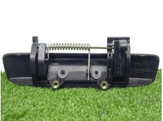 Recambio de maneta exterior porton para ford ranger (tke) 2.2 tdci cat referencia OEM IAM AB392143836AEW-AB392143836GAW-1790642  2