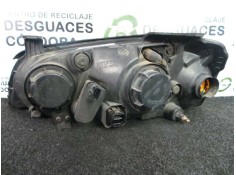 Recambio de faro derecho para hyundai elantra (xd) 2.0 crdi cat referencia OEM IAM 083211127 04-07  2