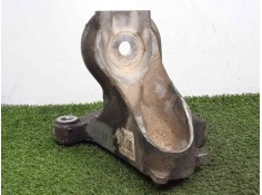 Recambio de soporte motor izquierdo para ford ranger (tke) 2.0 tdci panther cat referencia OEM IAM JB3G6029AC  